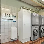 1 Bedroom Gorgeous In 度假居 *