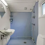 度假居 1 Bedroom Gorgeous In *