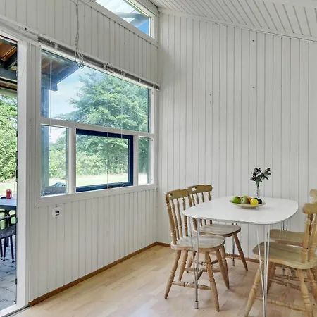 1 Bedroom Gorgeous In *