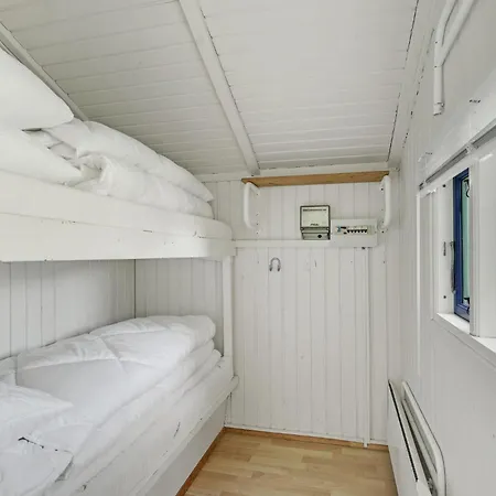 Holiday home 1 Bedroom Gorgeous In