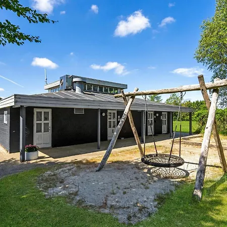 Holiday home 1 Bedroom Gorgeous In