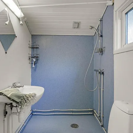 Tatil Evi 1 Bedroom Gorgeous In *