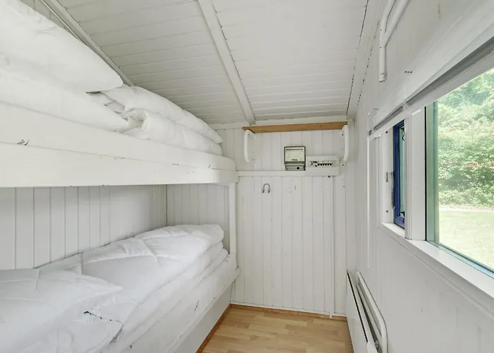 Holiday home 1 Bedroom Gorgeous In